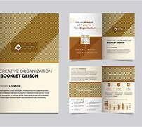 Image result for Booklet Theme