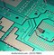 Image result for No Circuit Board