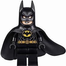 Image result for lego ucs batman