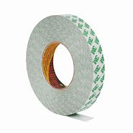 Image result for 3M Double Sided Tape for Metal