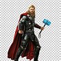 Image result for Abstract Thor Logo