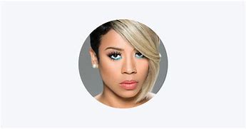 Image result for Keyshia Cole Mix Collage