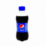 Image result for Pepsi 330Ml