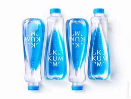 Image result for Cool Water Bottle Designs