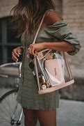 Image result for Truvani Bags