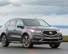 Image result for acura mdx sport hybrid specs