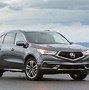 Image result for acura mdx sport hybrid specs