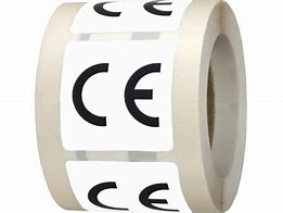 Image result for Ce Label