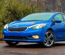 Image result for Kia Forte