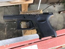 Image result for Glock 26 Replica