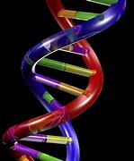 Image result for DNA Double Helix Wallpaper