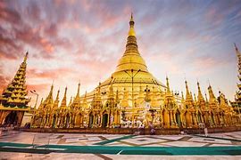 Image result for Myanmar Images