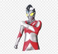 Image result for Ultraman Mask