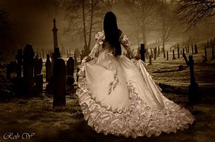 Image result for Gothic Dreams