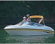 Image result for South Carolina Boating