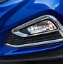 Image result for 12 Cruze