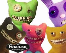 Image result for Weird Toys for Kids