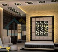 Image result for 14X11 Bedroom Layout Ideas