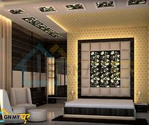 Image result for 14X11 Master Bedroom