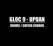 Image result for Glock 9 Upuan Lyrics