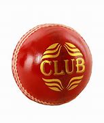 Image result for MRF Cricket Club Letter