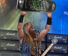 Image result for Mountain Dew Black Label