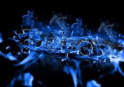 Image result for 8K Wallpaper Blue