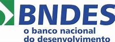 Image result for BNDES Logo