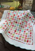 Image result for Mini Charm Quilt Patterns