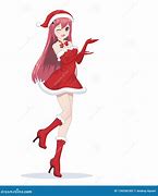 Image result for Anime Girl Product