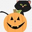 Image result for Halloween Hand Clip Art