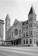 Image result for Union Station Louisville KY