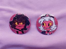 Image result for Wax Boss Pins