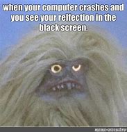 Image result for Switch Black Screen Memes