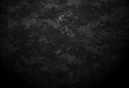 Image result for Black and White Tactical Wallpaper