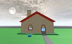 Image result for Roblox Home Icon