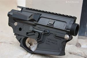 Image result for AR-15 Lower