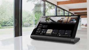 Image result for Crestron Home OS