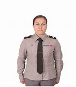 Image result for Army Agsu Wear Class B