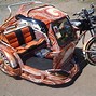 Image result for Sidecar Design