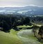 Image result for Gleneagles Golf Course