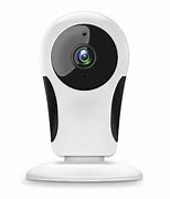 Image result for Indoor Wireless Camera with Zoom Lens