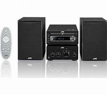 Image result for Hi-Fi System with Wireless Speakers