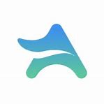 Image result for Ally Io Logo