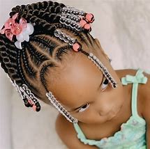 Image result for Hairsyles Braids for Girls