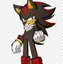 Image result for How to Draw Shadow From Sonic Kids