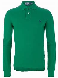 Image result for Blue Green Shirt