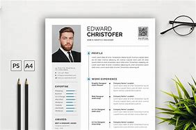 Image result for Super Cool Resumes