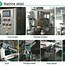 Image result for Tea Packaging Machine