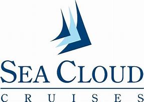 Image result for Sea Cloud Logo